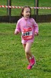 aquathlon-rillieux-2016-jeunes-64.jpg