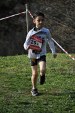 aquathlon-rillieux-2016-jeunes-65.jpg