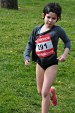 aquathlon-rillieux-2016-jeunes-66.jpg
