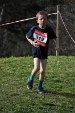 aquathlon-rillieux-2016-jeunes-67.jpg