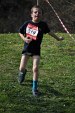 aquathlon-rillieux-2016-jeunes-69.jpg