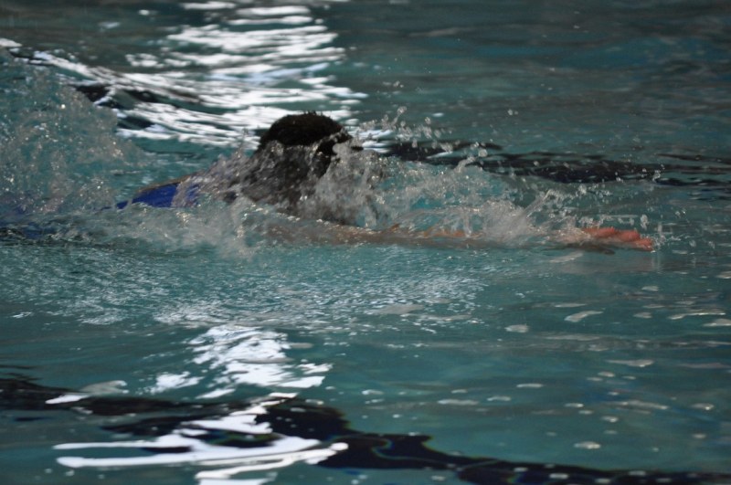 aquathlon-rillieux-2016-s-124.jpg