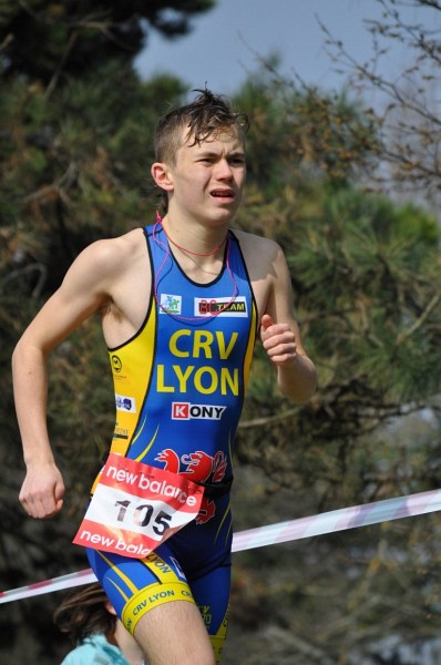 aquathlon-rillieux-2016-s-21.jpg