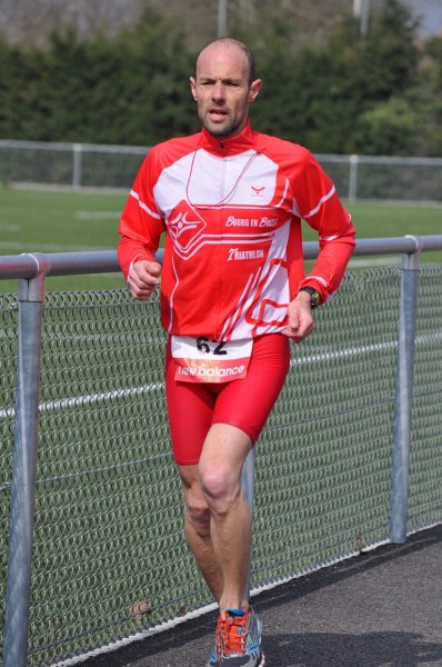 aquathlon-rillieux-2016-s-236.jpg