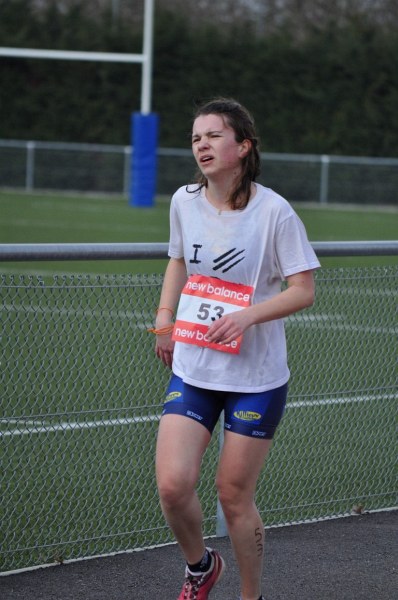 aquathlon-rillieux-2016-s-355.jpg