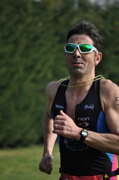 aquathlon-rillieux-2016-s-358.jpg