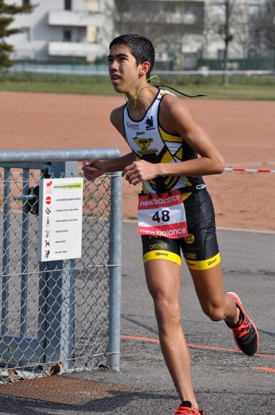 aquathlon-rillieux-2016-s-360.jpg