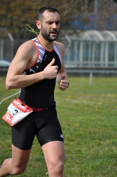 aquathlon-rillieux-2016-s-367.jpg