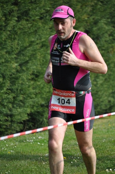 aquathlon-rillieux-2016-s-398.jpg
