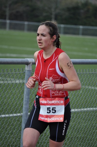 aquathlon-rillieux-2016-s-410.jpg
