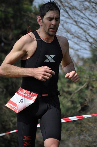 aquathlon-rillieux-2016-s-433.jpg