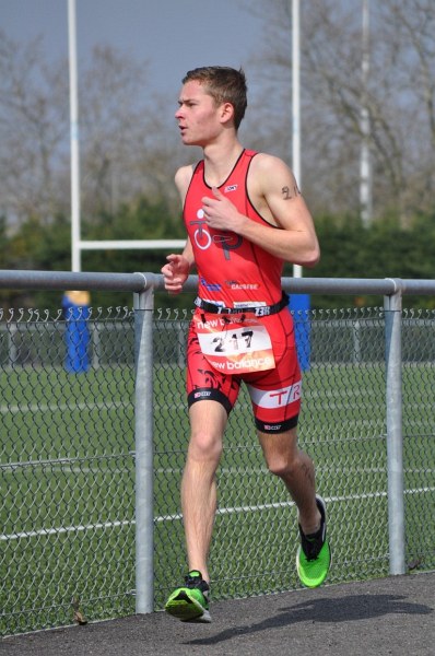 aquathlon-rillieux-2016-s-45.jpg