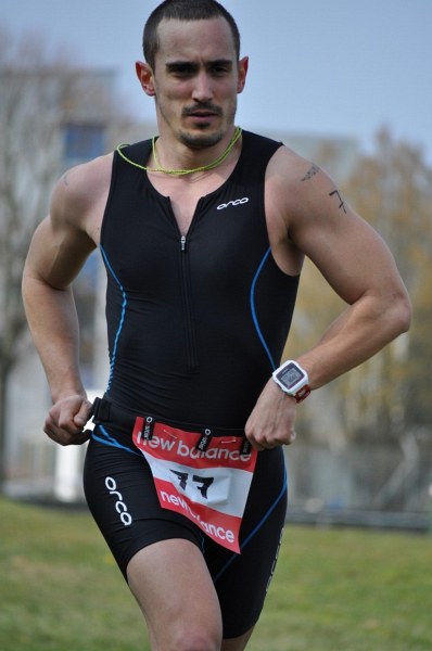 aquathlon-rillieux-2016-s-452.jpg