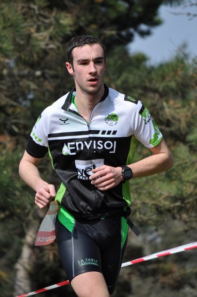 aquathlon-rillieux-2016-s-46.jpg