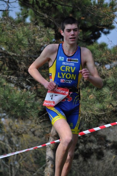 aquathlon-rillieux-2016-s-460.jpg