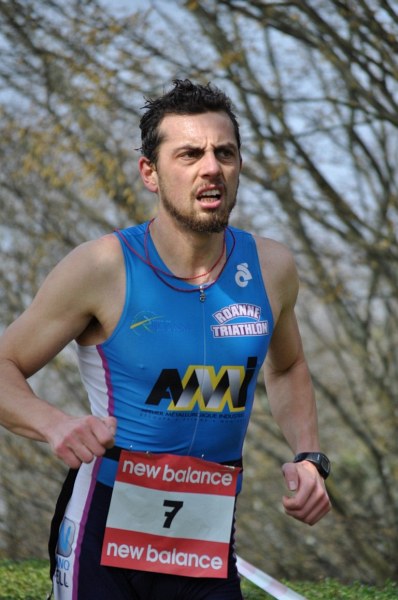 aquathlon-rillieux-2016-s-476.jpg