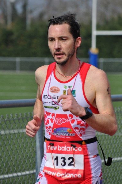 aquathlon-rillieux-2016-s-482.jpg