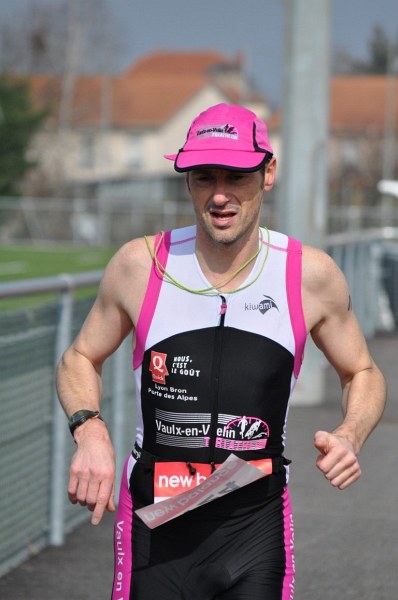 aquathlon-rillieux-2016-s-486.jpg