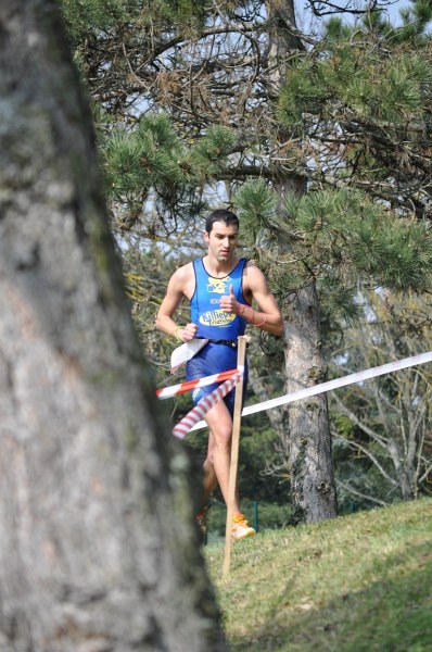 aquathlon-rillieux-2016-s-510.jpg