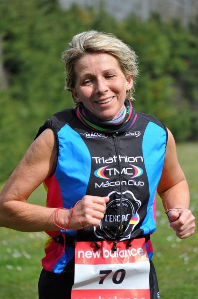 aquathlon-rillieux-2016-s-523.jpg