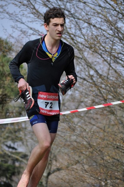 aquathlon-rillieux-2016-s-526.jpg