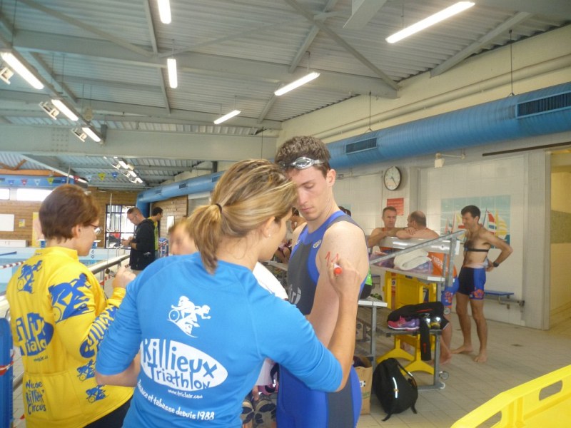 aquathlon-rillieux-2016-s-542.jpg