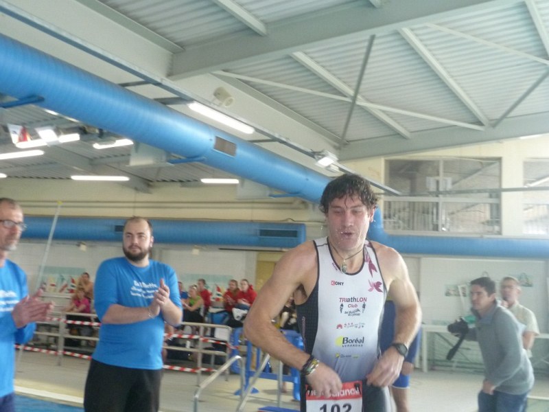 aquathlon-rillieux-2016-s-564.jpg