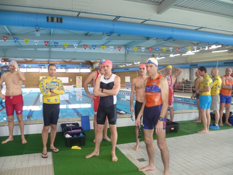 aquathlon-rillieux-2016-s-582.jpg