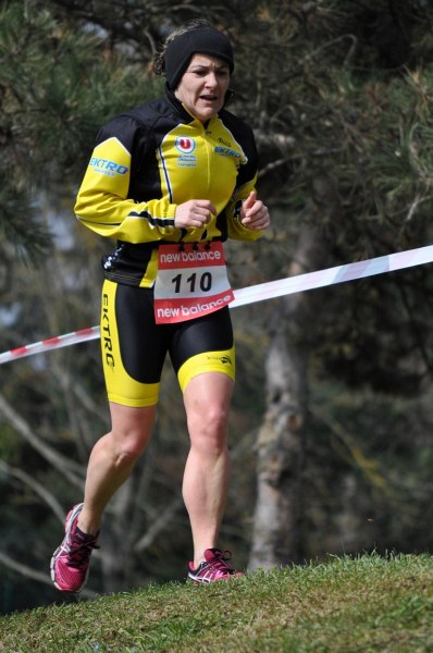 aquathlon-rillieux-2016-s-6.jpg