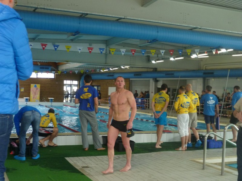 aquathlon-rillieux-2016-s-618.jpg