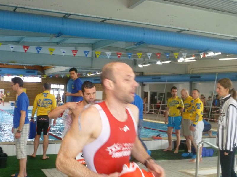aquathlon-rillieux-2016-s-628.jpg