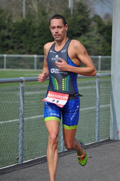 aquathlon-rillieux-2016-s-65.jpg