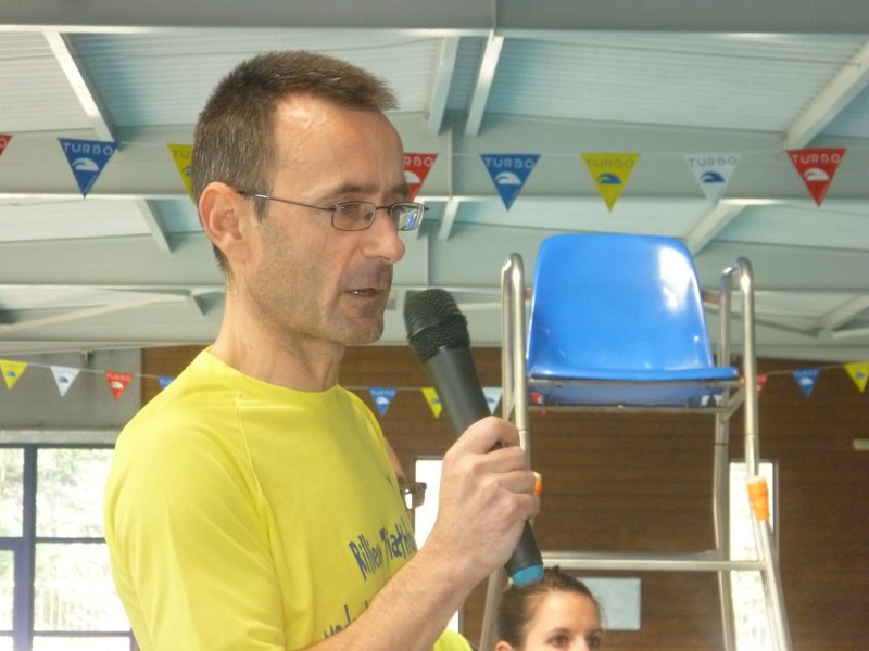 aquathlon-rillieux-2016-s-651.jpg