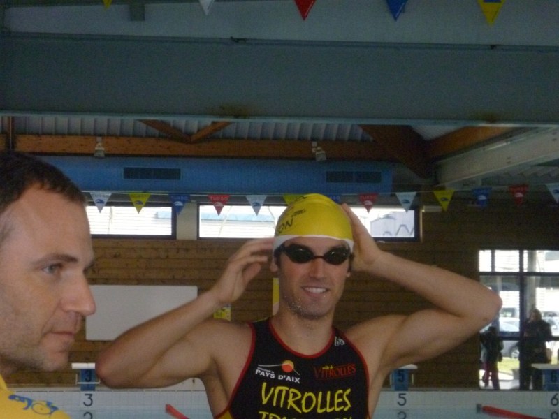 aquathlon-rillieux-2016-s-652.jpg