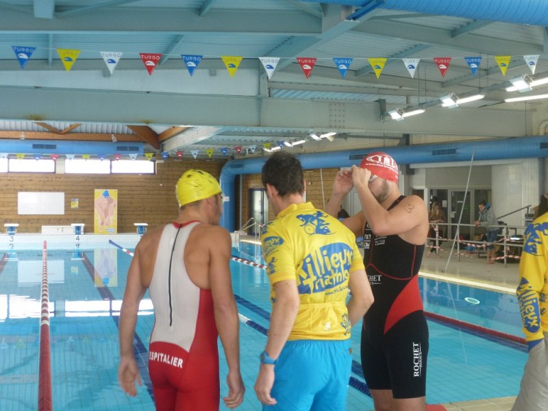 aquathlon-rillieux-2016-s-658.jpg