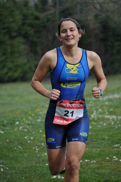 aquathlon-rillieux-2016-s-7.jpg