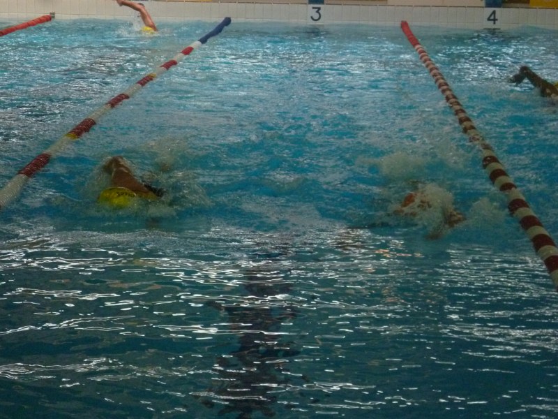 aquathlon-rillieux-2016-s-705.jpg