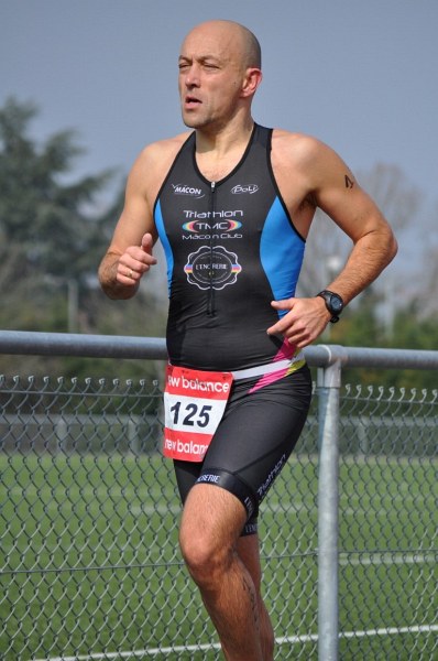 aquathlon-rillieux-2016-s-71.jpg