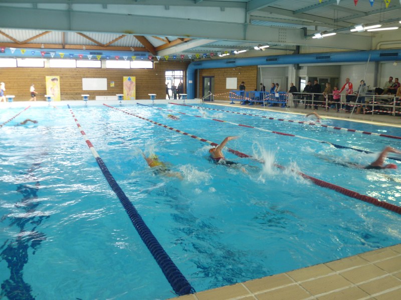 aquathlon-rillieux-2016-s-711.jpg