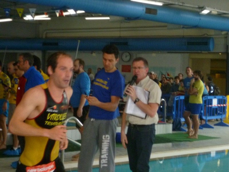 aquathlon-rillieux-2016-s-718.jpg