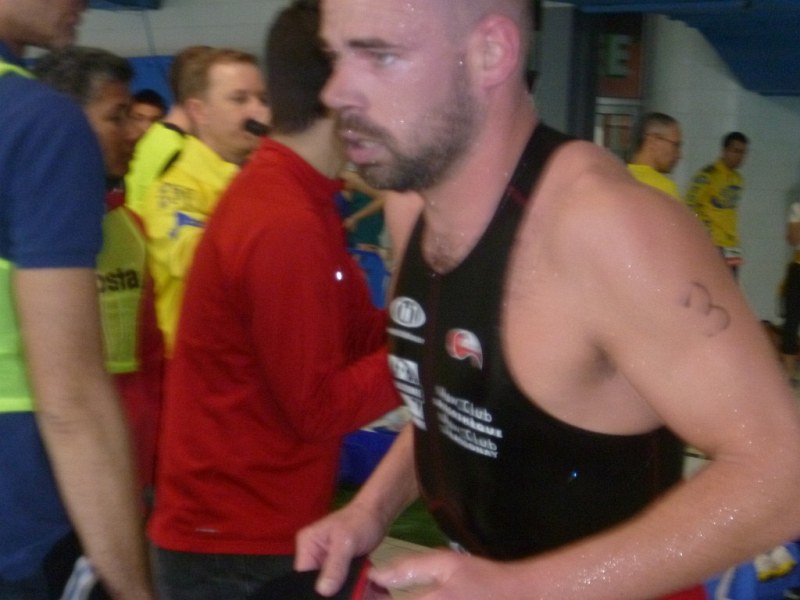 aquathlon-rillieux-2016-s-724.jpg