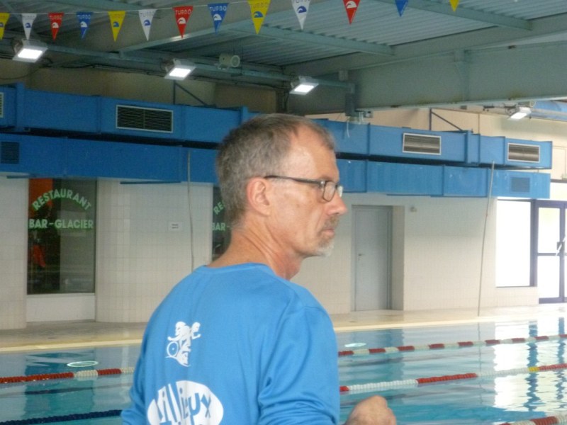 aquathlon-rillieux-2016-s-742.jpg