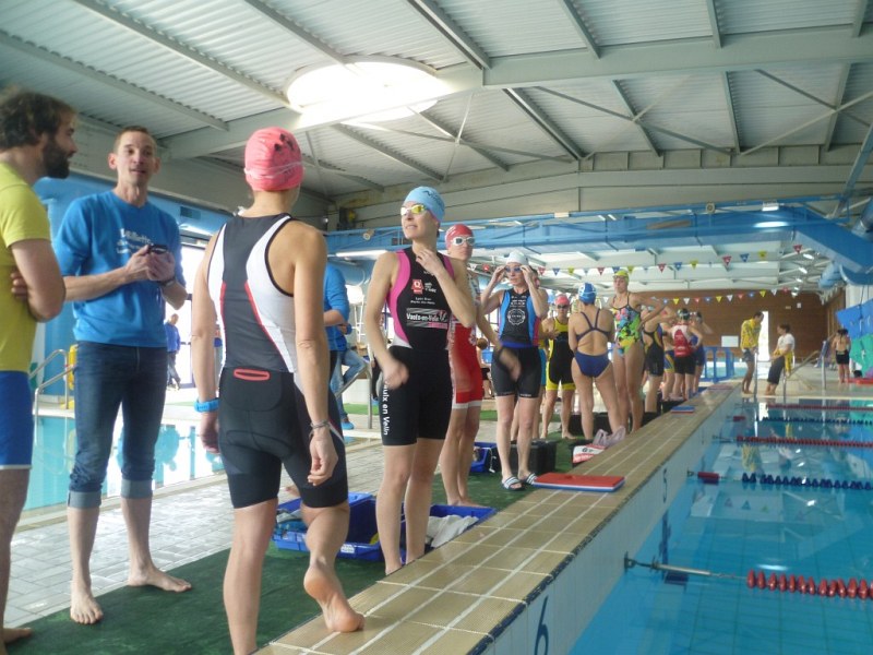 aquathlon-rillieux-2016-s-774.jpg