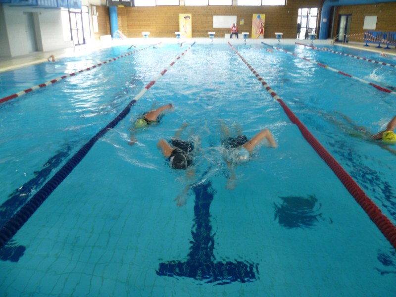 aquathlon-rillieux-2016-s-792.jpg