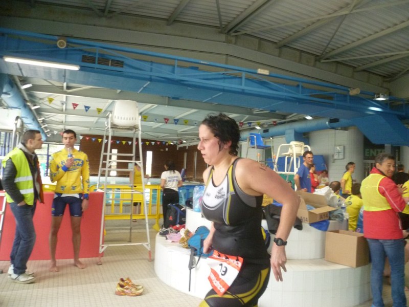 aquathlon-rillieux-2016-s-840.jpg