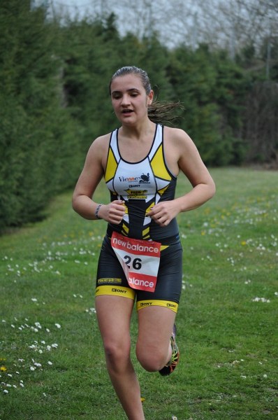 aquathlon-rillieux-2016-s-98.jpg