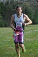 aquathlon-rillieux-2016-s-101.jpg