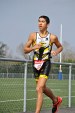 aquathlon-rillieux-2016-s-102.jpg