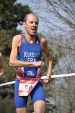 aquathlon-rillieux-2016-s-103.jpg