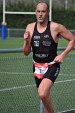 aquathlon-rillieux-2016-s-104.jpg